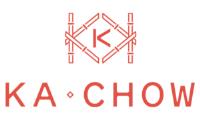 Ka-Chow Asian Kitchen image 1